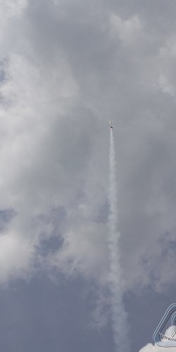 2012 Svojek mirek sobota